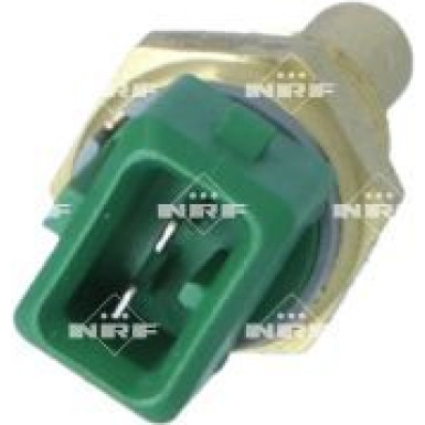 Sensor, Kühlmitteltemperatur 727077