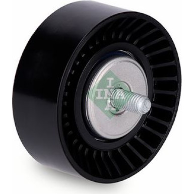 Umlenk-/Führungsrolle, Keilrippenriemen 532 0501 10