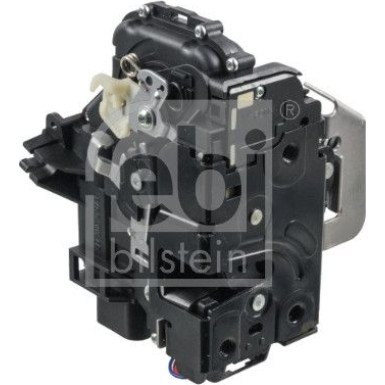 FEBI BILSTEIN Türschloß 179896 febi Plus