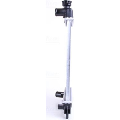 Wasserkühler PKW 67022 Wasserkühler PKW 67022