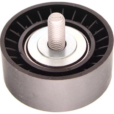 Umlenk-/Führungsrolle, Keilrie 54-0578 Umlenk-/Führungsrolle, Keilrie 54-0578