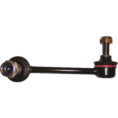 TRW Stabilisatorstange JTS7642