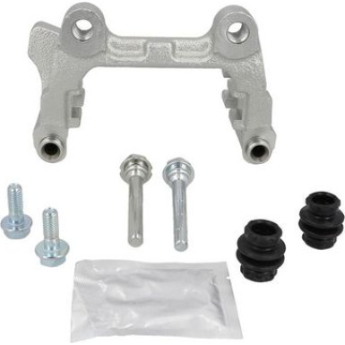 KAMOKA Halter, Bremssattel JCC0058