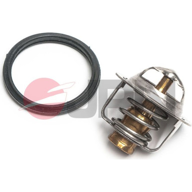 JPN Thermostat, Kühlmittel 20C0002-JPN JPN Thermostat, Kühlmittel 20C0002-JPN