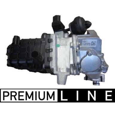 K÷hler, Abgasrückführung BEHR Premium Line CE 4 000P