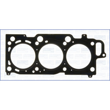 Dichtung, Zylinderkopf MULTILAYER STEEL 10164500