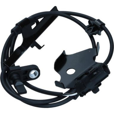 KAMOKA Sensor, Raddrehzahl 1060635