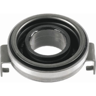 Ausrücklager SUBARU Foresta,Impreza 2.0,2.5 05 3151600563