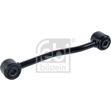 99 307 006 Stabilisator VA li/re 41026