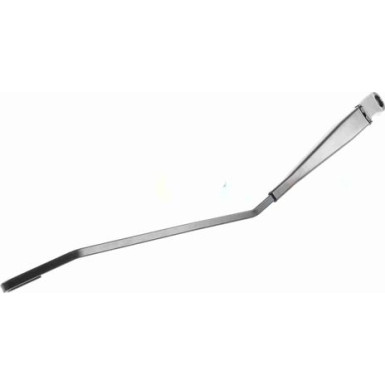 VAICO Wischarm, Scheibenreinigung V10-2756