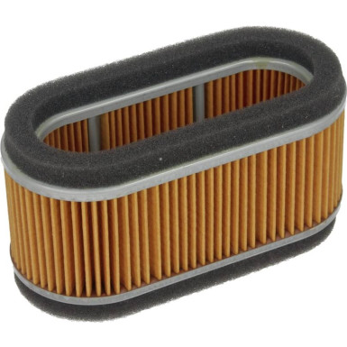 Luftfilter Moto. Yamaha Rd 250`73-79, Rd 400`78-79 26-8194 Luftfilter Moto. Yamaha Rd 250`73-79, Rd 400`78-79 26-8194