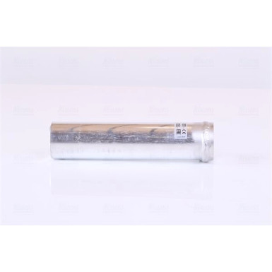 Trockner PKW 95569