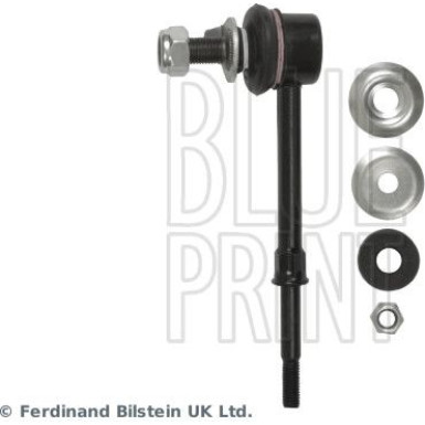 Koppelstange Toyota P. Land Cruiser 96 ADT38532 Koppelstange Toyota P. Land Cruiser 96 ADT38532