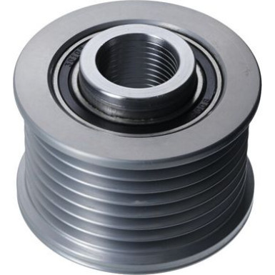 Generatorfreilauf 588063 Generatorfreilauf 588063
