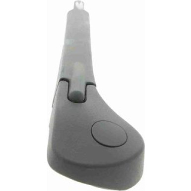 VAICO Wischarm, Scheibenreinigung V46-0881