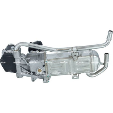 Agr-Modul 48215 Agr-Modul 48215