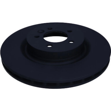 Bremsscheibe QUARO HIGH CARBON QD3524HC Bremsscheibe QUARO HIGH CARBON QD3524HC