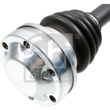 FEBI BILSTEIN Antriebswelle 181273 FEBI BILSTEIN Antriebswelle 181273