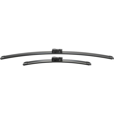 Bosch Scheibenwischer Aerotwin A158S 3397014245 Bosch Scheibenwischer Aerotwin A158S 3397014245