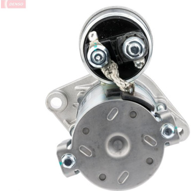 DENSO Starter DSN3022