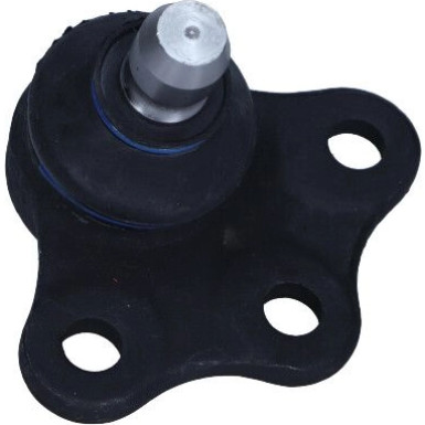 Gelenk - Radaufhängung Opel P. Corsa C Le/Pr 72-0435