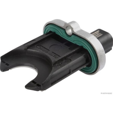 Lenkwinkelsensor 70604300 Lenkwinkelsensor 70604300