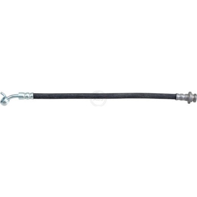 A.B.S. Bremsschlauch SL 6444