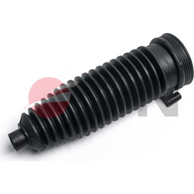 JPN Faltenbalgsatz, Lenkung 60K9029-JPN JPN Faltenbalgsatz, Lenkung 60K9029-JPN