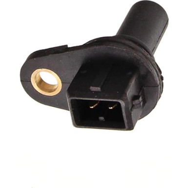 Sensor, Drehzahl 24-0030 Sensor, Drehzahl 24-0030