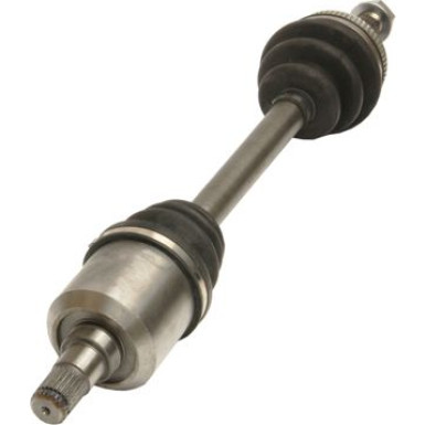 Antriebswelle 49-2415