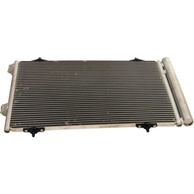 Kondensator, Klimaanlage AC830256 Kondensator, Klimaanlage AC830256
