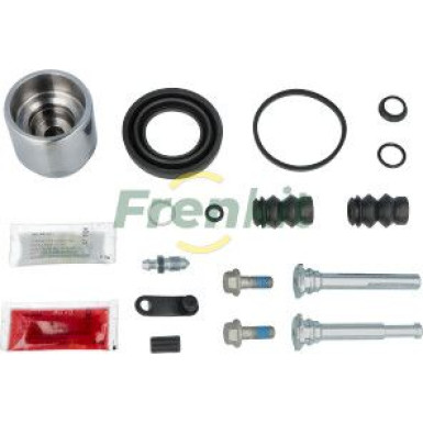 FRENKIT Reparatursatz, Bremssattel 754410 FRENKIT Reparatursatz, Bremssattel 754410