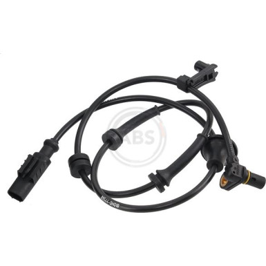A.B.S. ABS Sensor 30769 A.B.S. ABS Sensor 30769