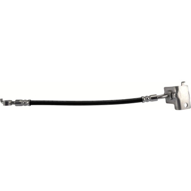 Bremsschlauch HYUNDAI i10 13 PHD2119