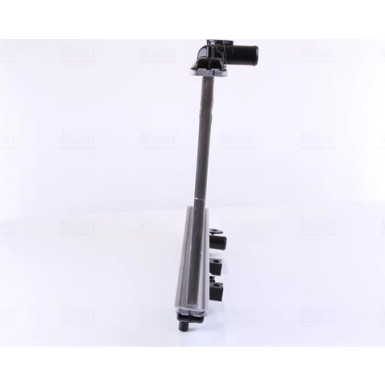 Wasserkühler PKW MAZDA 323 (BA) FIRST FIT 62383A