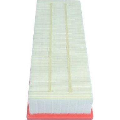 Luftfilter Vw 1.9 Golf V 26-0153