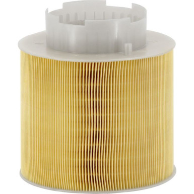 FILTRON Luftfilter AR 371/3