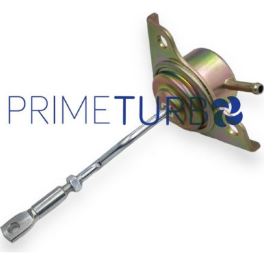Prime Turbo Ladedruckregelventil M01033W Prime Turbo Ladedruckregelventil M01033W