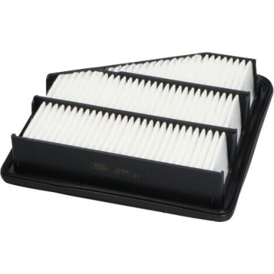 AMC Luftfilter PKW HONDA Civic 12 HA-8668