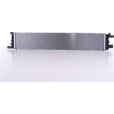 Wasserkühler PKW 60354