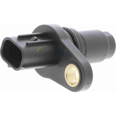 VEMO Impulsgeber, Kurbelwelle V70-72-0350 VEMO Impulsgeber, Kurbelwelle V70-72-0350