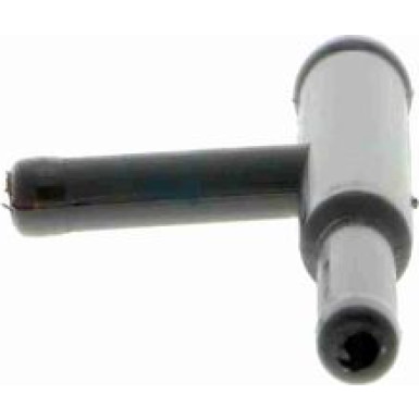 VAICO Kühlmittelrohrleitung V10-3008 VAICO Kühlmittelrohrleitung V10-3008