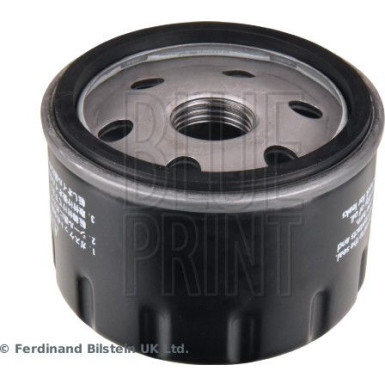 Ölfilter ADBP210077 Ölfilter ADBP210077