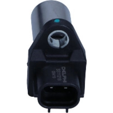 Sensor, Nockenwellenposition SS11219 Sensor, Nockenwellenposition SS11219