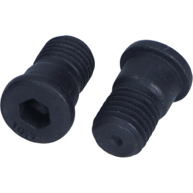 Schraube, Bremsscheibe TPM0007