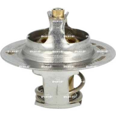 Thermostat, Kühlmittel EASY FIT 725064