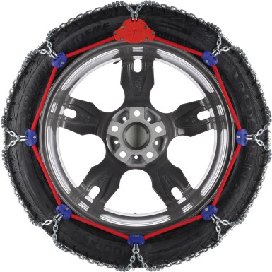 Pewag Snox Pro SXP 530 4063701