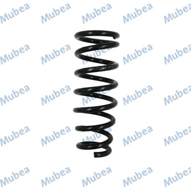 Fahrwerksfeder HA TOYOTA Avensis 90171203