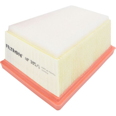 FILTRON Luftfilter AP 185/1