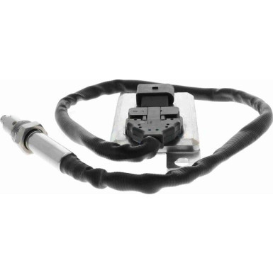 VEMO NOx-Sensor, Harnstoffeinspritzung V10-72-0100